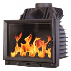 Tarnava professional Max Image 12 KW